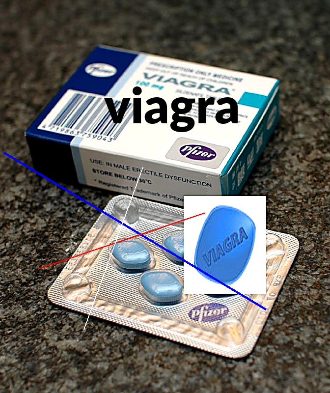 Acheter viagra en ligne montreal